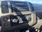 2007 Nissan Frontier 4WD King Cab Long Bed V6 Automatic SE