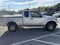 2007 Nissan Frontier 4WD King Cab Long Bed V6 Automatic SE