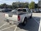 2007 Nissan Frontier 4WD King Cab Long Bed V6 Automatic SE