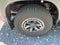 2025 Nissan Frontier Crew Cab 4x4 PRO-4X