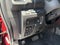 2025 Nissan Frontier Crew Cab 4x4 PRO-4X