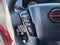 2025 Nissan Frontier Crew Cab 4x4 PRO-4X