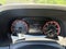 2025 Nissan Frontier Crew Cab 4x4 PRO-4X