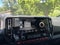 2025 Nissan Frontier Crew Cab 4x4 PRO-4X