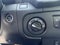 2025 Nissan Frontier Crew Cab 4x4 PRO-4X