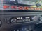 2025 Nissan Frontier Crew Cab 4x4 PRO-4X