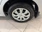 2010 Toyota Corolla 4dr Sdn Auto LE (Natl)