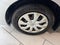2010 Toyota Corolla 4dr Sdn Auto LE (Natl)