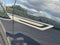 2020 Volkswagen Atlas Cross Sport 3.6L V6 SE w/Technology 4MOTION