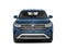 2020 Volkswagen Atlas Cross Sport 3.6L V6 SE w/Technology 4MOTION