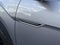2024 Volkswagen Atlas Cross Sport 2.0T SEL R-Line 4MOTION