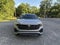 2024 Volkswagen Atlas Cross Sport 2.0T SEL R-Line 4MOTION