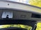 2024 Volkswagen Atlas Cross Sport 2.0T SEL R-Line 4MOTION