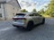 2024 Volkswagen Atlas Cross Sport 2.0T SEL R-Line 4MOTION