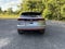 2024 Volkswagen Atlas Cross Sport 2.0T SEL R-Line 4MOTION