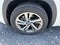 2024 Volkswagen Atlas Cross Sport 2.0T SEL R-Line 4MOTION