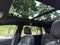 2024 Volkswagen Atlas Cross Sport 2.0T SEL R-Line 4MOTION