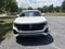 2024 Volkswagen Atlas Cross Sport 2.0T SEL R-Line 4MOTION