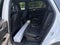 2024 Volkswagen Atlas Cross Sport 2.0T SEL R-Line 4MOTION
