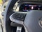 2024 Volkswagen Atlas Cross Sport 2.0T SEL R-Line 4MOTION