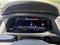 2024 Volkswagen Atlas Cross Sport 2.0T SEL R-Line 4MOTION
