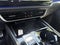2024 Volkswagen Atlas Cross Sport 2.0T SEL R-Line 4MOTION