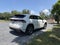 2024 Volkswagen Atlas Cross Sport 2.0T SEL R-Line 4MOTION