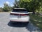 2024 Volkswagen Atlas Cross Sport 2.0T SEL R-Line 4MOTION
