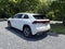 2024 Volkswagen Atlas Cross Sport 2.0T SEL R-Line 4MOTION