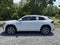 2024 Volkswagen Atlas Cross Sport 2.0T SEL R-Line 4MOTION