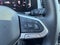 2021 Volkswagen Atlas 3.6L V6 SEL 4MOTION *Ltd Avail*
