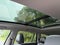 2024 Volkswagen Atlas 2.0T SEL 4MOTION