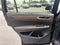 2024 Volkswagen Atlas 2.0T SEL 4MOTION