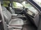 2024 Volkswagen Atlas 2.0T SEL 4MOTION