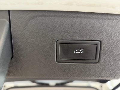 2024 Volkswagen Atlas 2.0T SEL 4MOTION