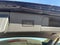 2024 Volkswagen Atlas 2.0T SEL 4MOTION