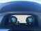 2024 Volkswagen Atlas 2.0T SEL 4MOTION