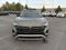 2024 Volkswagen Atlas 2.0T Peak Edition SE w/Technology 4MOTION