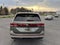 2024 Volkswagen Atlas 2.0T Peak Edition SE w/Technology 4MOTION