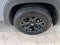2024 Volkswagen Atlas 2.0T Peak Edition SE w/Technology 4MOTION