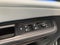 2024 Volkswagen Atlas 2.0T Peak Edition SE w/Technology 4MOTION