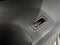 2024 Volkswagen Atlas 2.0T Peak Edition SE w/Technology 4MOTION
