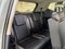 2024 Volkswagen Atlas 2.0T Peak Edition SE w/Technology 4MOTION