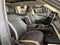 2024 Volkswagen Atlas 2.0T Peak Edition SE w/Technology 4MOTION
