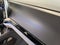 2024 Volkswagen Atlas 2.0T Peak Edition SE w/Technology 4MOTION