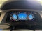 2024 Volkswagen Atlas 2.0T Peak Edition SE w/Technology 4MOTION