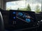 2024 Volkswagen Atlas 2.0T Peak Edition SE w/Technology 4MOTION