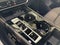 2024 Volkswagen Atlas 2.0T Peak Edition SE w/Technology 4MOTION