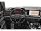 2025 Volkswagen Atlas 2.0T Peak Edition 4MOTION