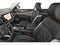 2025 Volkswagen Atlas 2.0T Peak Edition 4MOTION